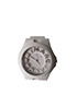 Marc By Marc Jacobs Diamond Logo Watch, other view
